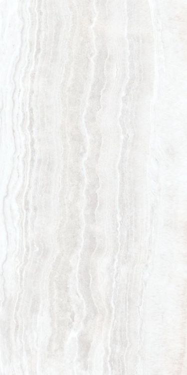 Onyx of Cerim White Nat 12 x 24